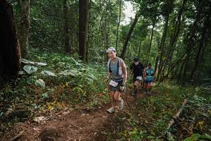 BIB: 
                            <button type="button" onclick="openModal(22456233)" class="btn btn-primary btn-sm float-right btn-popup" data-toggle="modal" data-target=".modal-high-quality">
                        <i class="fas fa-shopping-cart"></i> Add to Cart
                    </button>
                                            <button type="button" onclick="isThisMe(22456233, true)" class="btn btn-success btn-sm float-right btn-popup btn-isme hidden" data-toggle="tooltip" data-placement="bottom" title="นี่คือรูปของคุณใช่ไหม คลิกที่นี่เพื่อเอาเข้าอัลบั้ม">
                        <i class="fas fa-plus"></i> Add to album
                    </button>
                    <button type="button" onclick="isThisMe(22456233, false)" class="btn btn-warning btn-sm float-right btn-popup btn-isnotme hidden">
                        <i class="fas fa-ban"></i> Remove from album
                    </button>